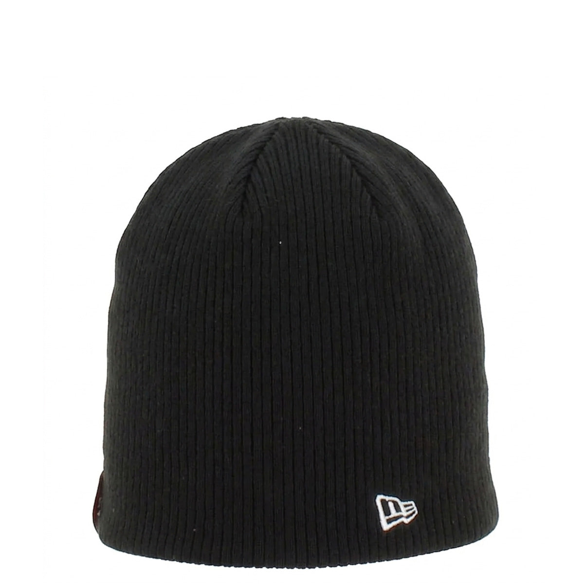 Bonnet Homme New Era ESSENTIAL SKULLY CHIBUL