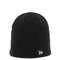 Bonnet Homme New Era ESSENTIAL SKULLY CHIBUL