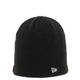 Bonnet Homme New Era ESSENTIAL SKULLY CHIBUL