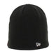 Bonnet Homme New Era ESSENTIAL SKULLY CHIBUL
