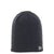 Bonnet Homme New Era ESSENTIAL SKULLY NEYYAN