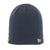 Bonnet Homme New Era ESSENTIAL SKULLY NEYYAN