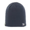 Bonnet Homme New Era ESSENTIAL SKULLY NEYYAN