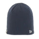 Bonnet Homme New Era ESSENTIAL SKULLY NEYYAN