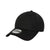Gorra New Era FLAWLESS MESH 9FORTY NEYYAN