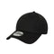 Casquette New Era FLAWLESS MESH 9FORTY NEYYAN