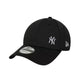 Casquette New Era FLAWLESS MESH 9FORTY NEYYAN