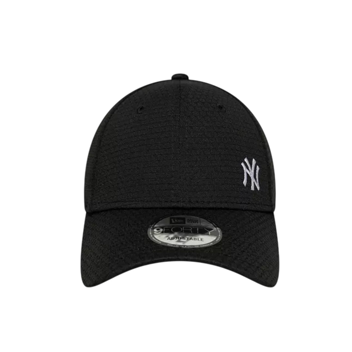 Casquette New Era FLAWLESS MESH 9FORTY NEYYAN