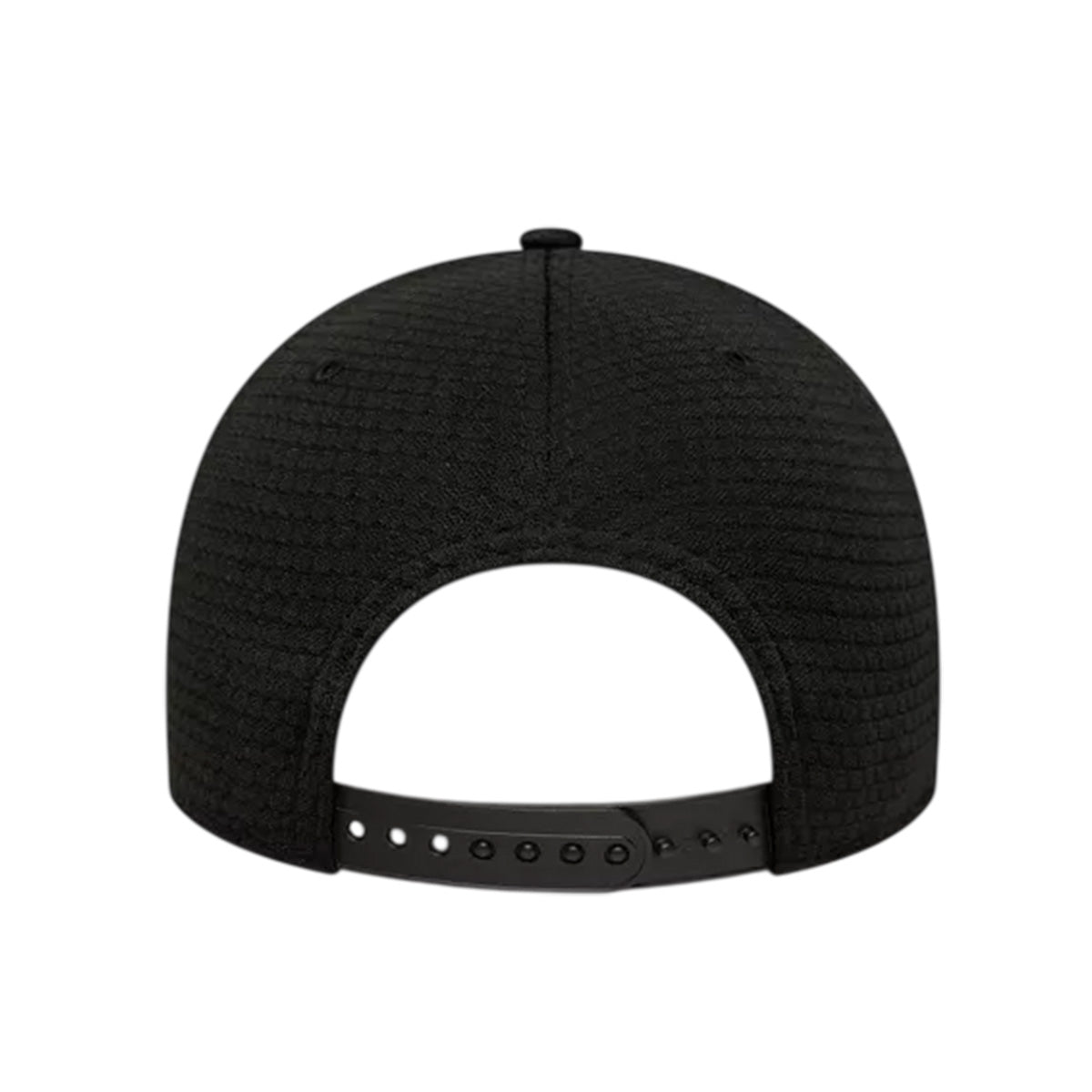 Casquette New Era FLAWLESS MESH 9FORTY NEYYAN