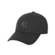 Casquette New Era WMNS SATIN RHINESTONE 9FORTY NEYYAN