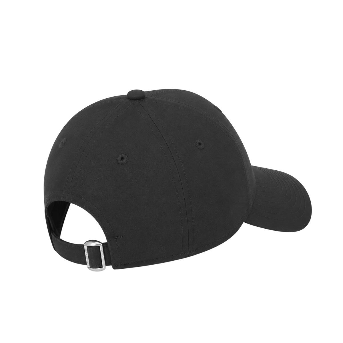 Casquette New Era WMNS SATIN RHINESTONE 9FORTY NEYYAN