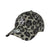 Leopard, Noir.
