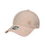 Casquette New Era WMNS BORG 9 FORTY NEYYAN