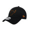 Gorra New Era TEAM OUTLINE 9FORTY CHIBUL