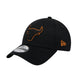 Gorra New Era TEAM OUTLINE 9FORTY CHIBUL