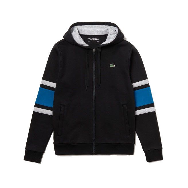 Sweats Lacoste SWEATSHIRT