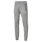 Pantalons de survêtement Puma BMW SWEAT PTS