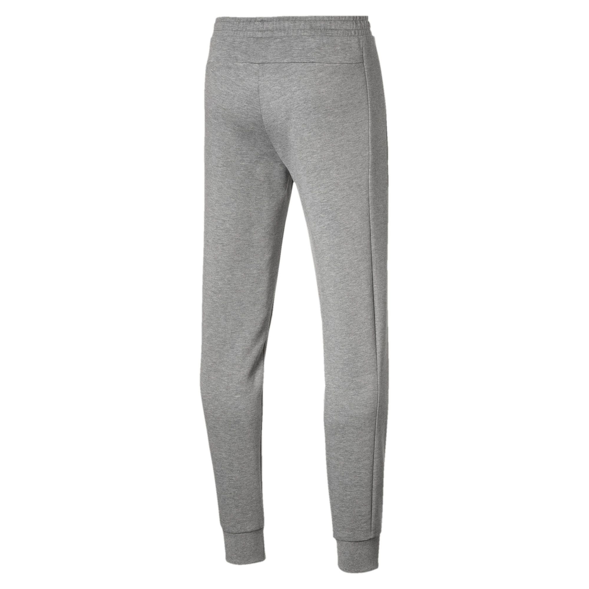 Pantalons de survêtement Puma BMW SWEAT PTS