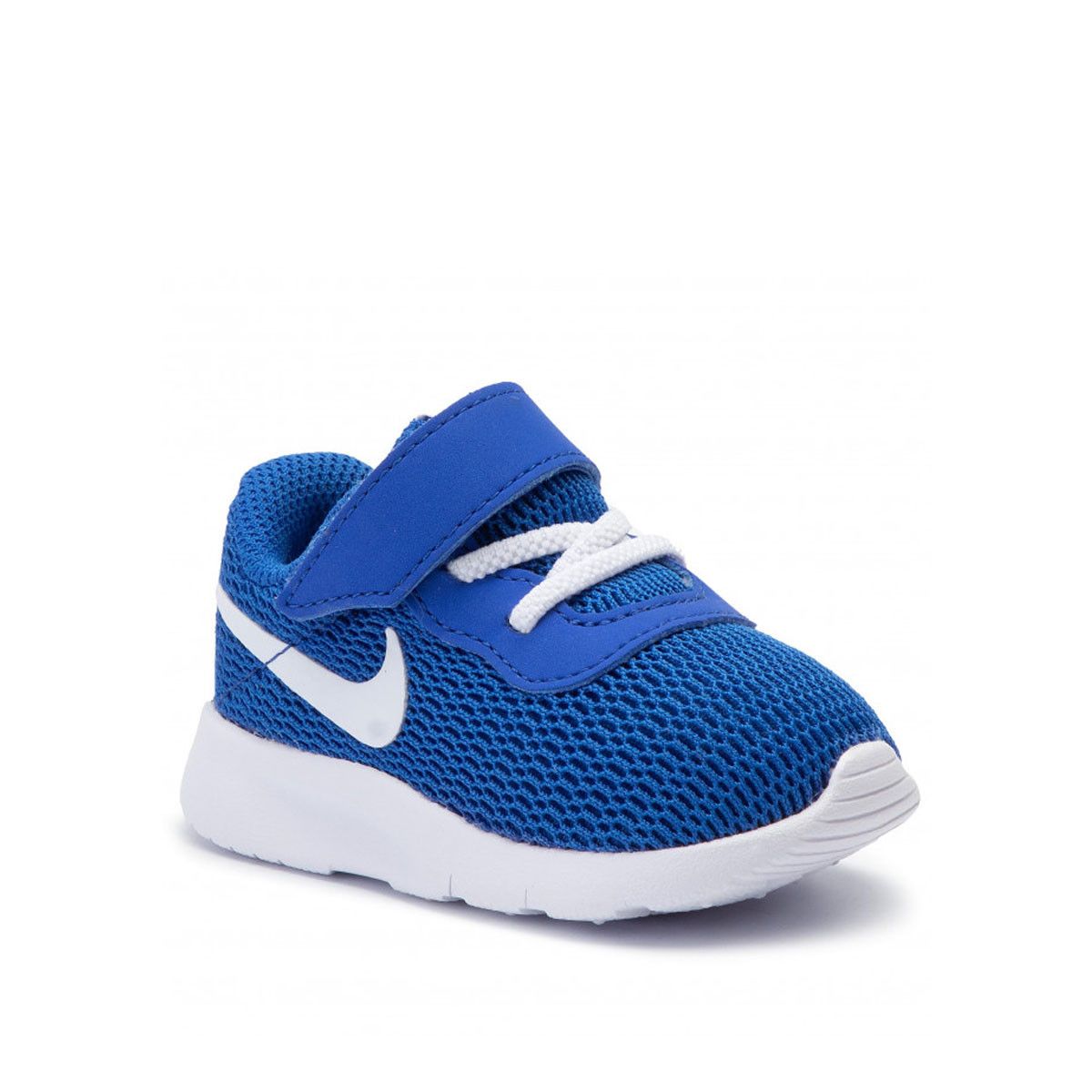 Baskets Nike AIR FORCE 1 TD