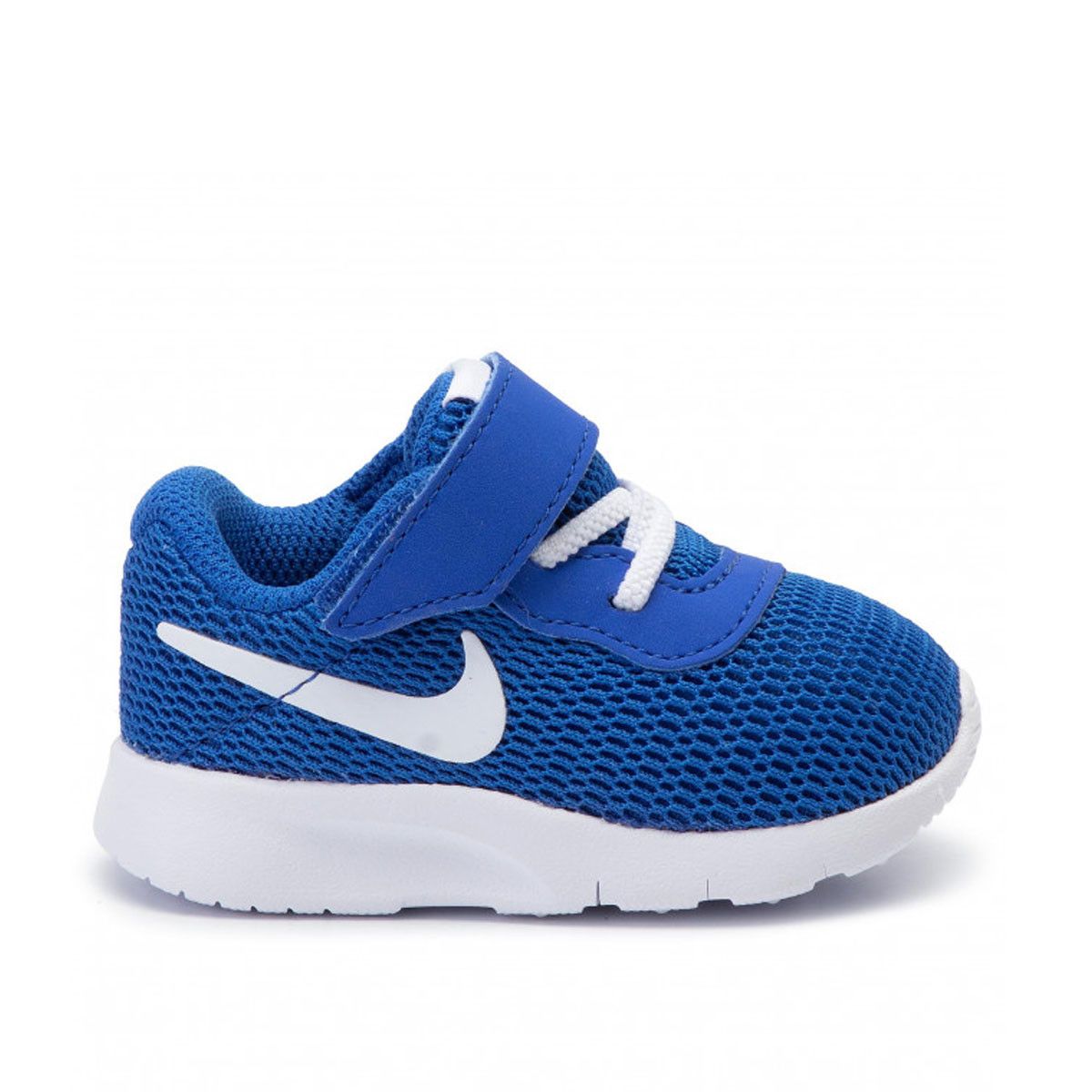 Baskets Nike AIR FORCE 1 TD