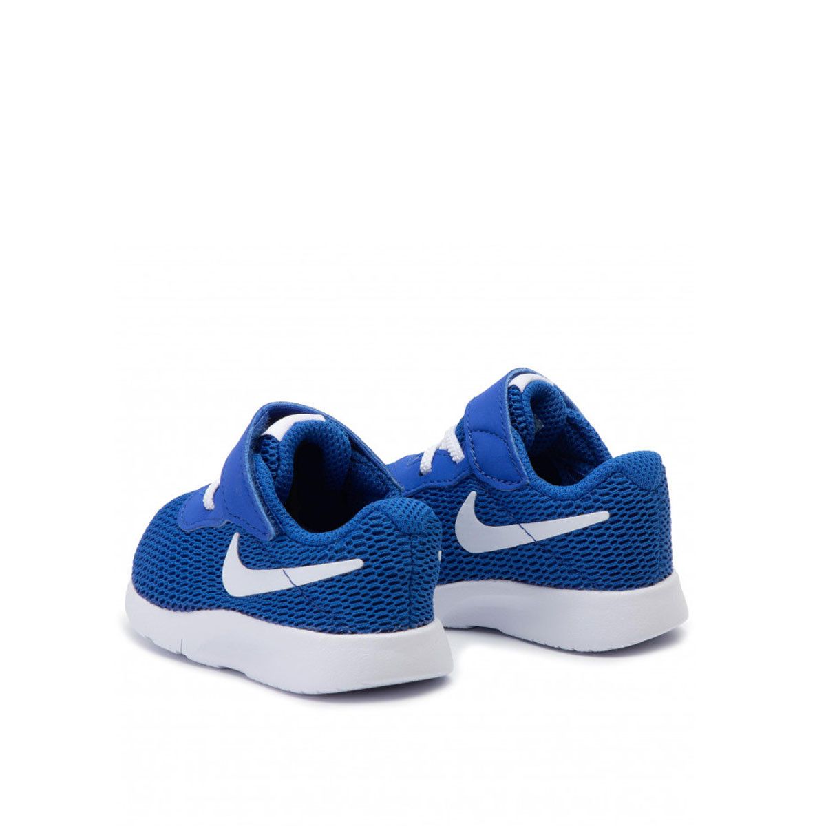 Baskets Nike AIR FORCE 1 TD