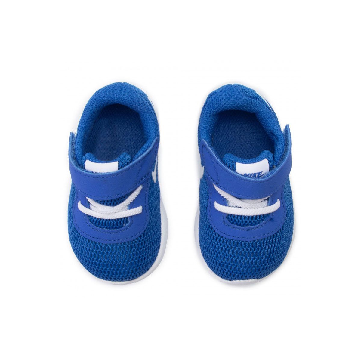 Baskets Nike AIR FORCE 1 TD