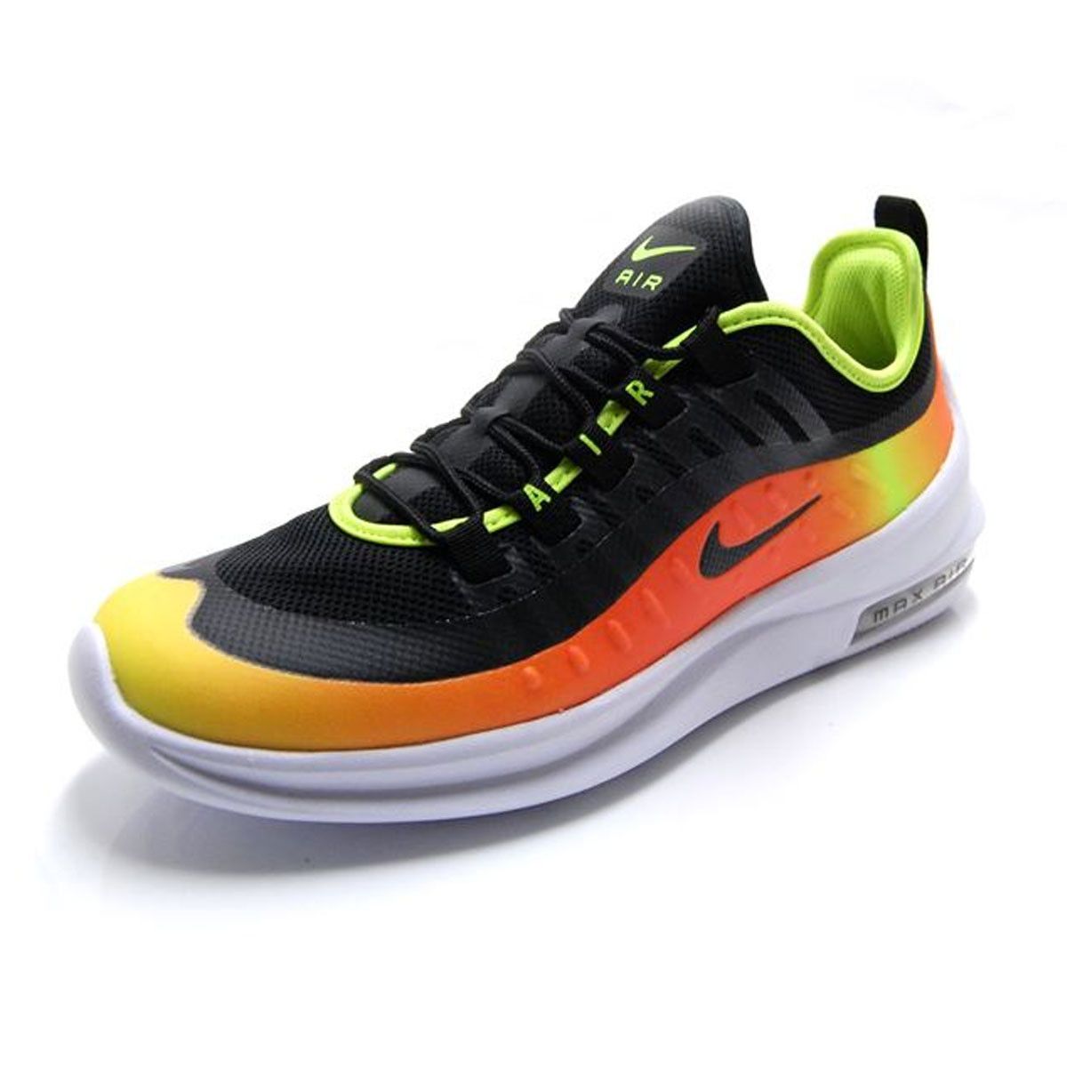 Baskets Nike AIR MAX AXIS PREM