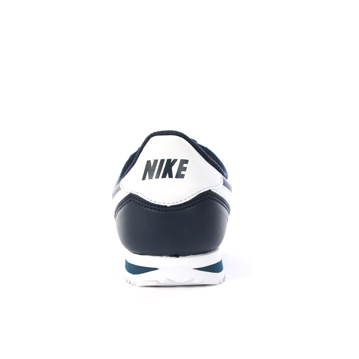 Baskets Junior Nike CORTEZ LEATHER GS