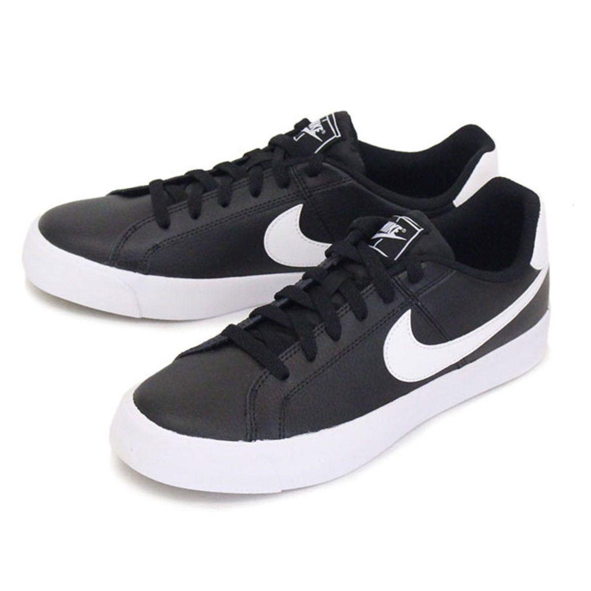 Baskets Nike COURT ROYALE