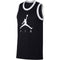 Débardeurs Nike JUMPMAN AIR MESH JERSEY