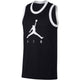 Débardeur Nike JORDAN SPORTSWEAR JUMPMAN