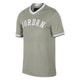 Tee-shirt Nike JORDAN JUMPMAN AIR MESH