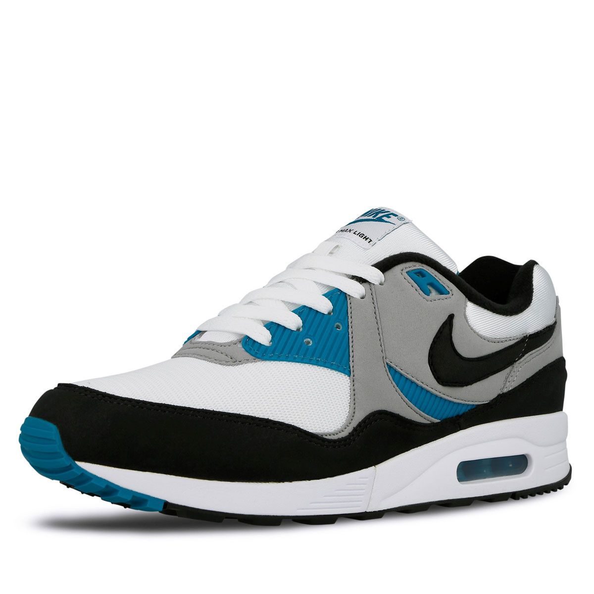 Baskets Nike AIR MAX LIGHT