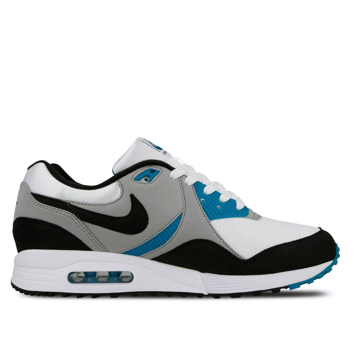 Baskets Nike AIR MAX LIGHT