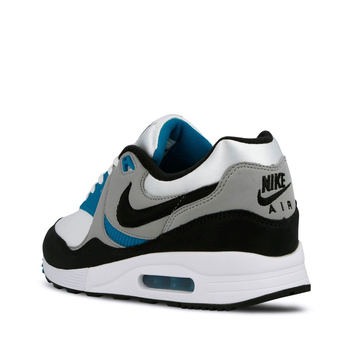 Baskets Nike AIR MAX LIGHT