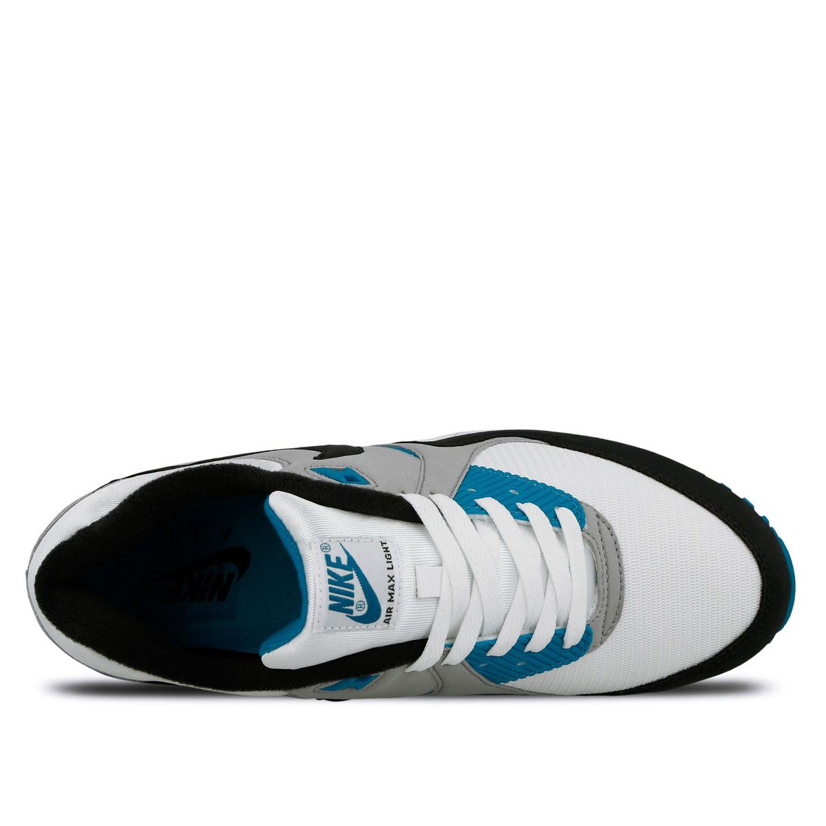 Baskets Nike AIR MAX LIGHT