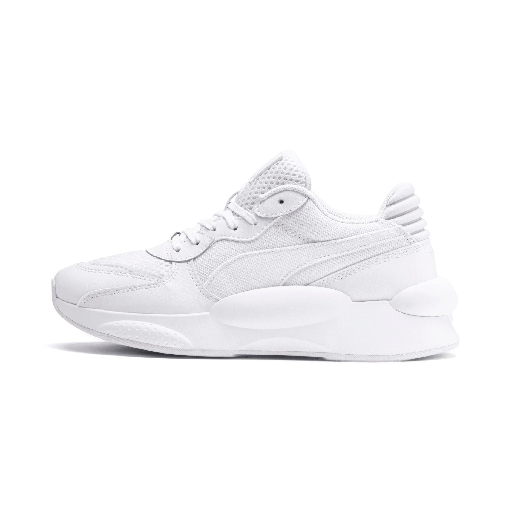 Basket Puma RS 9.8 CORE YOUTH Junior