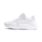 Basket Puma RS 9.8 CORE YOUTH Junior