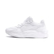Basket Puma RS 9.8 CORE YOUTH Junior