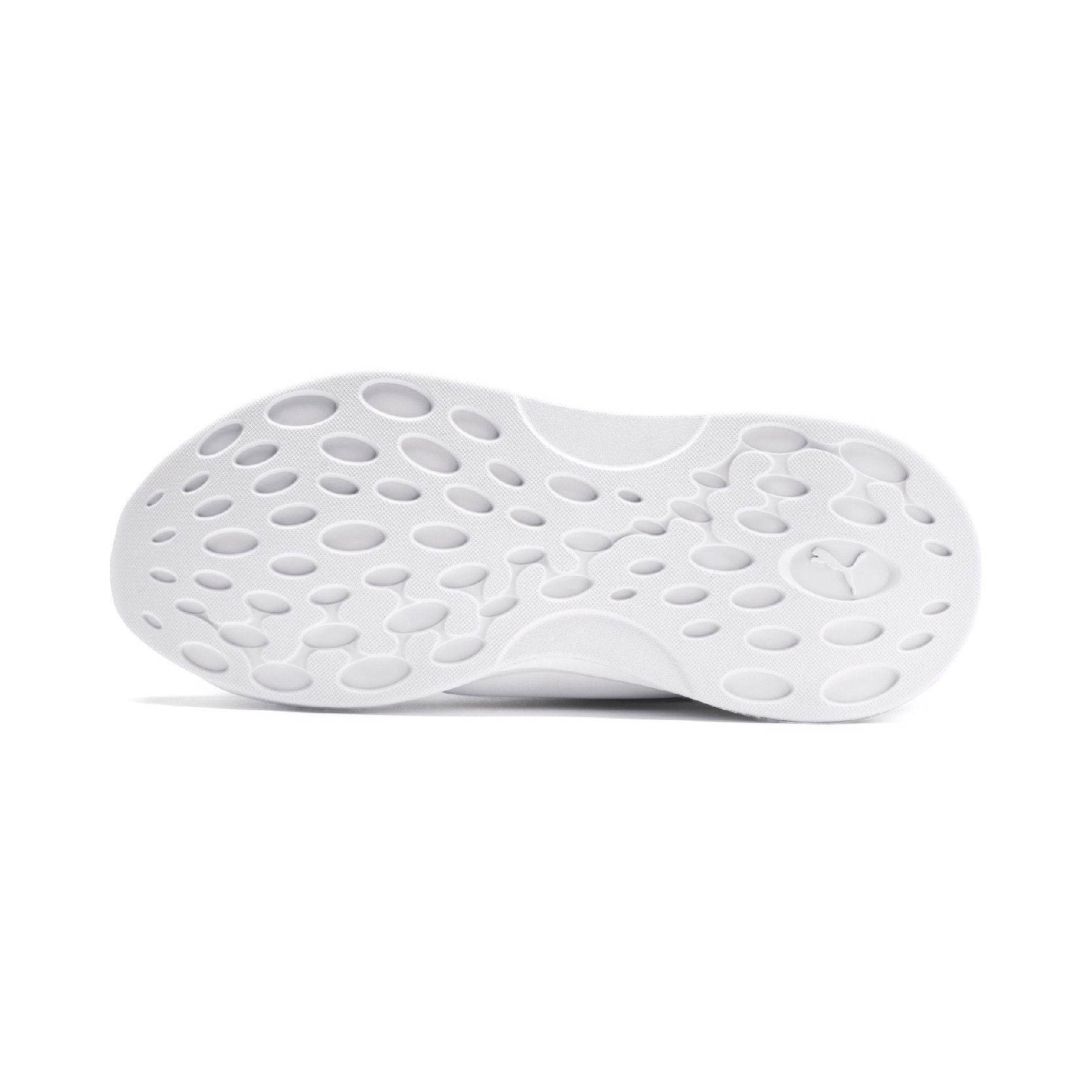 Basket Puma RS 9.8 CORE YOUTH Junior