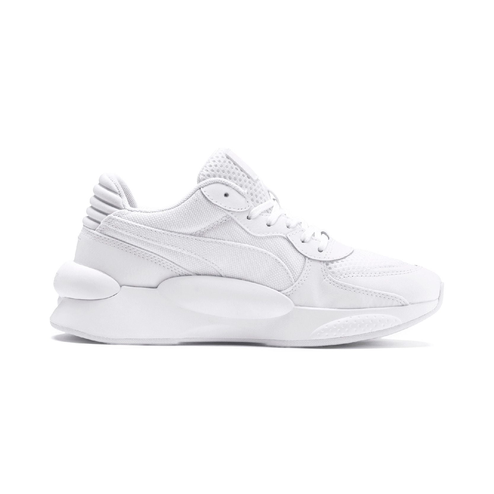Basket Puma RS 9.8 CORE YOUTH Junior