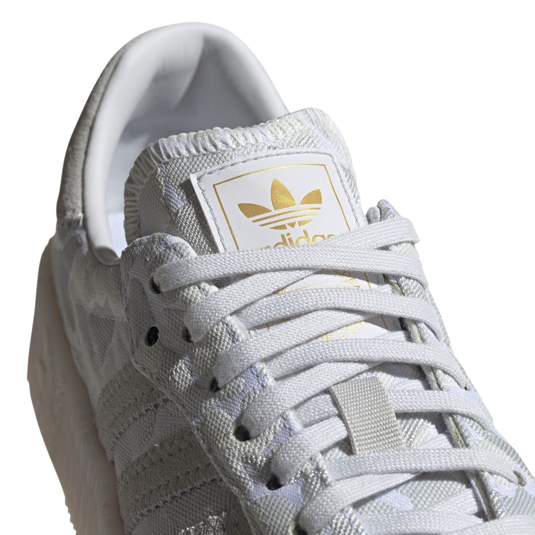Basket adidas Originals SAMBAROSE