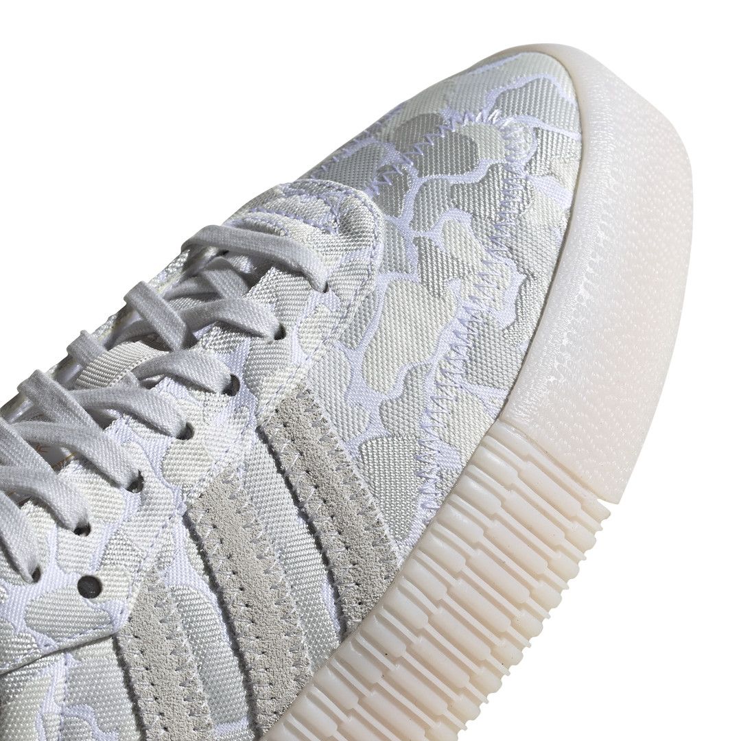 Basket adidas Originals SAMBAROSE