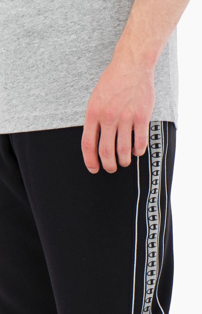 Pantalon de survêtement Champion