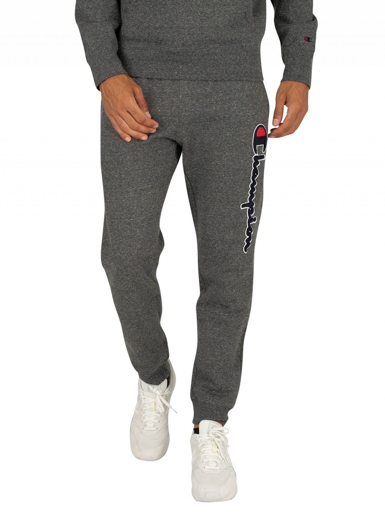 Pantalon de survêtement Champion