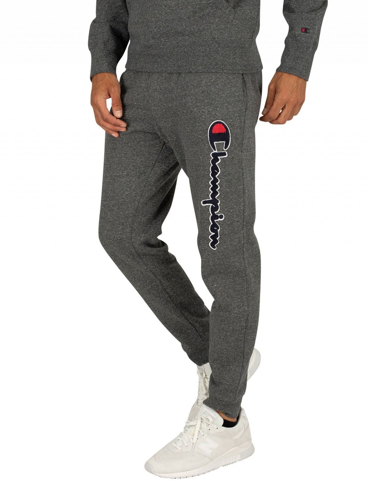 Pantalon de survêtement Champion