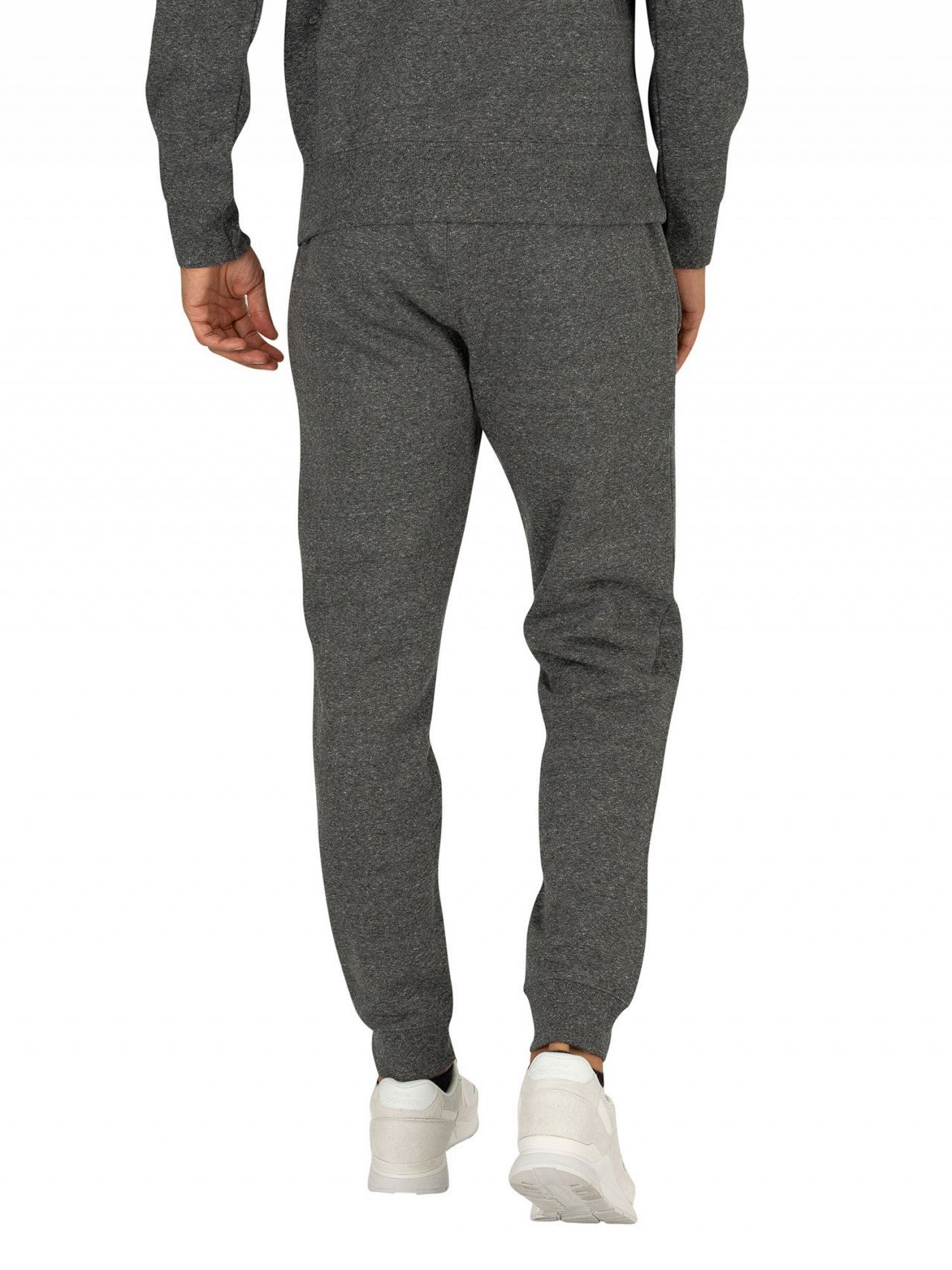 Pantalon de survêtement Champion