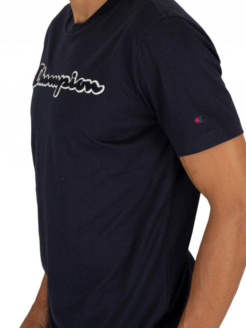 Tee-shirt Champion