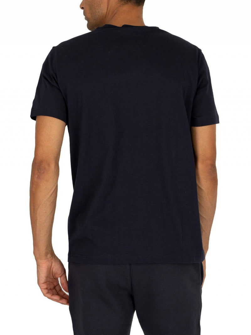 Tee-shirt Champion