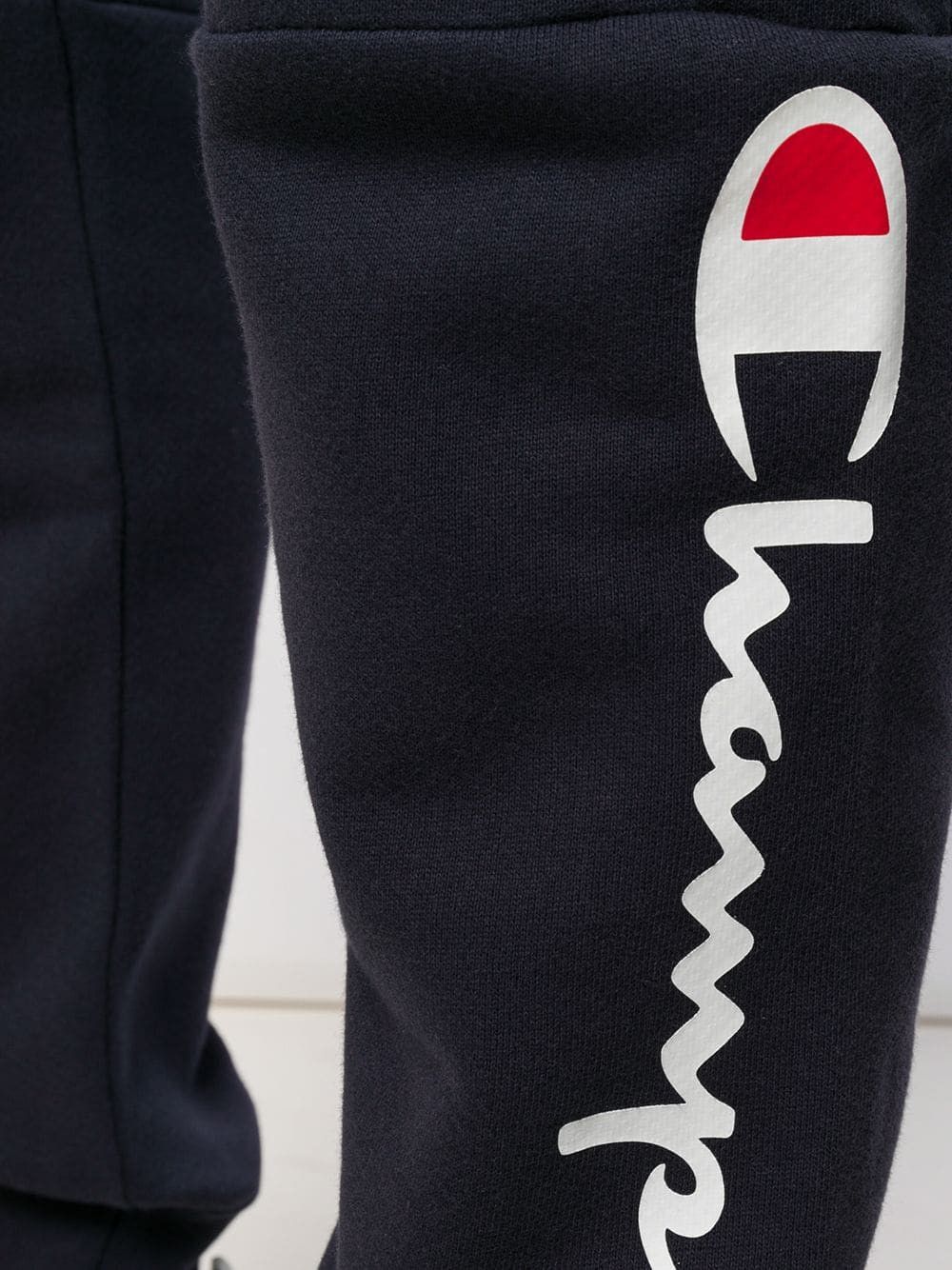 Pantalon de survêtement Champion